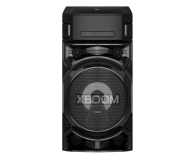 LG XBOOM ON5 - 1139719 - zdjęcie 1